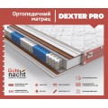 Dexter Pro / Декстер Про Gute Nacht Матрас 