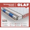 Olaf Gute Nacht Пружинный матрас 