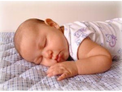 Как выбрать матрас и кроватку для новорожденного ребенка в интернете