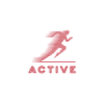 Матрасы Come-For Active