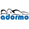 Adormo (Адормо)