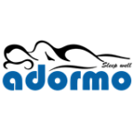 Adormo (Адормо)