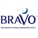 Bravo (Браво)