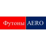 Футоны Come-For Aero
