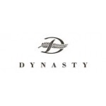 Матрасы Dynasty Come-For