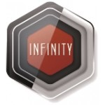 Come-For Infinity
