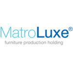 Матрасы Matroluxe / Матролюкс
