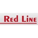 Серия тонких матрасов Red Line