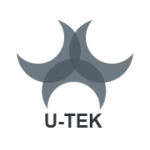 Наматрасник U-Tek