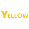 Matroluxe Yellow