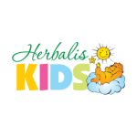 Детские матрасы Herbalis Kids