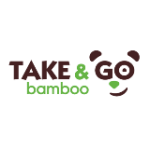 Матрасы Take&Go Bamboo