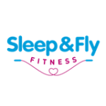 Серия Sleep&Fly Fitness