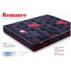 Романс Matroluxe Romance Матрас 