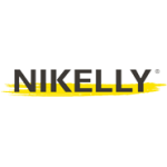 Nikelly