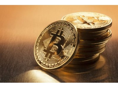 Что нужно знать о Bitcoin?