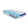 Матрас BlueMarine Marble High Foam 120x190 Пружинный матрас 