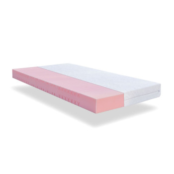Матрас Zephyr Lazy Muss High Foam 180x200