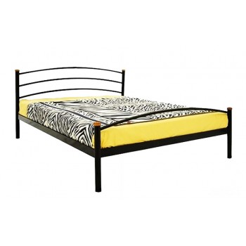 Кровать Маргарита Металл-дизайн