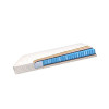 Матрас BlueMarine Balena High Foam 180x190 Пружинный матрас 