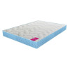 Матрас Extra Memo Fitness (Экстра Мемо Фитнес) Sleep&Fly Fitness 120x190 Пружинный матрас 