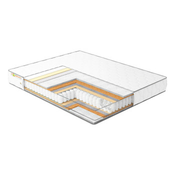 Матрас Матрас Баланс Cocos Musson 80x200