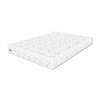 Матрас Orthopedic Maxi Effect (Ортопедик Макси Эффект) Doctor Health 180x200 Матрас 