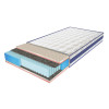Матрас BlueMarine Balena High Foam 90x190 Пружинный матрас 