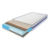 Матрас BlueMarine Laguna High Foam 80x200 Пружинный матрас 
