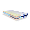 Матрас BlueMarine Balena High Foam 120x190 Пружинный матрас 