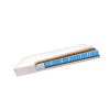 Матрас BlueMarine Laguna High Foam 90x200 Пружинный матрас 