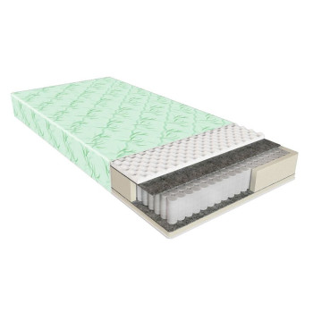 Матрас Матрас ComFort Lux (Люкс) ComFort 160x190