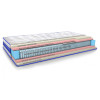 Матрас BlueMarine Balena High Foam 120x200 Пружинный матрас 