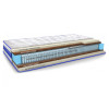 Матрас BlueMarine Laguna High Foam 120x190 Пружинный матрас 