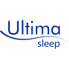 Ultima Sleep