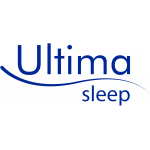 Ultima Sleep / Ультима Слип матрасы