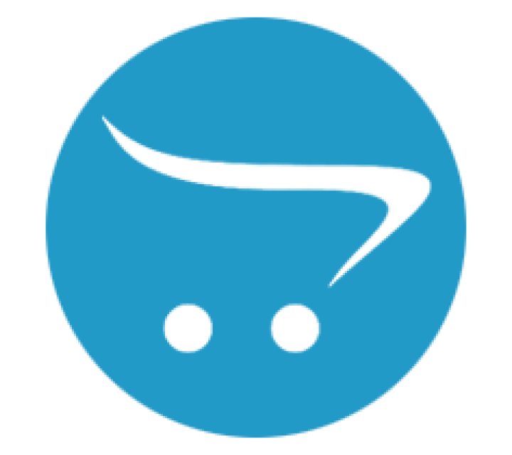 NeoBlack Take&Go Bamboo Матрас 