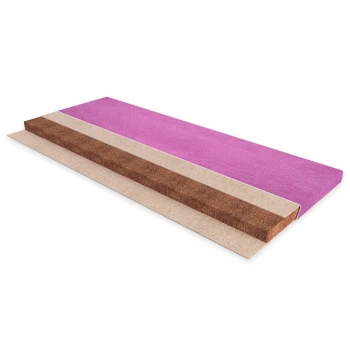 Матрас Cocos Comfort Herbalis Kids