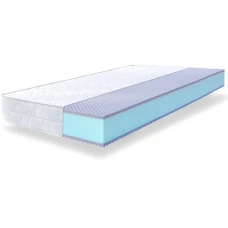 Amaltea Noble Argentum High Foam