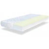 Fresh Yellow High Foam Матрас 