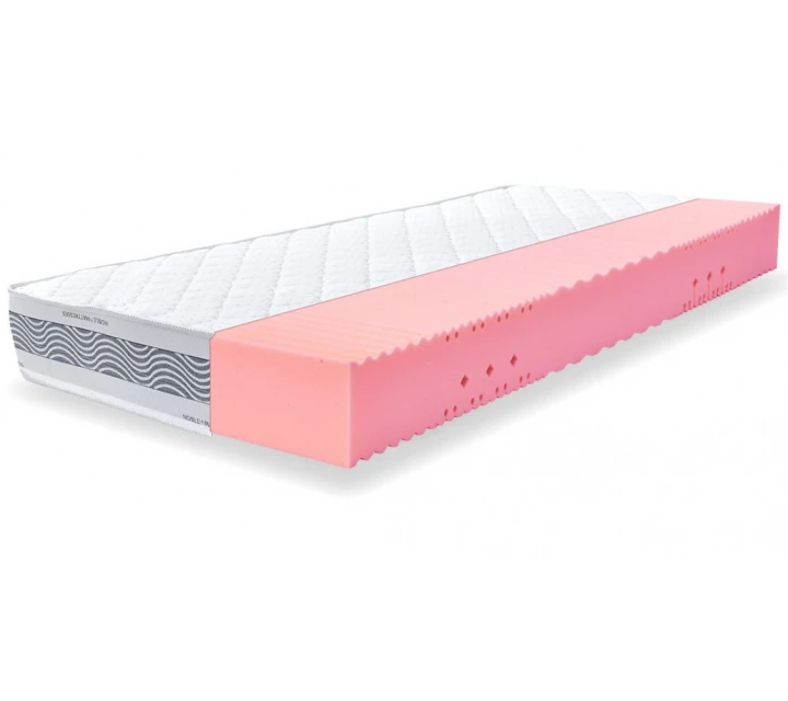 Comfort High Foam Noble Platinum Матрас 