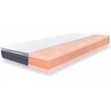 Hercules High Foam Noble Platinum