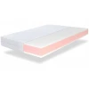 Zephyr Lazy Slivki High Foam Матрас 