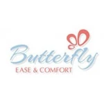Серия Butterfly