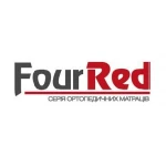 Серия Four Red
