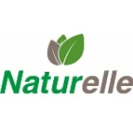 Серия Naturelle