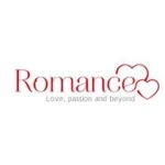Серия Romance