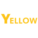 Серия Yellow