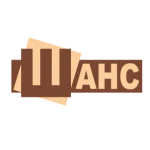 Матрасы Шанс