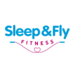 Серия Sleep&Fly Fitness